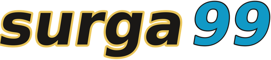 surga99 logo