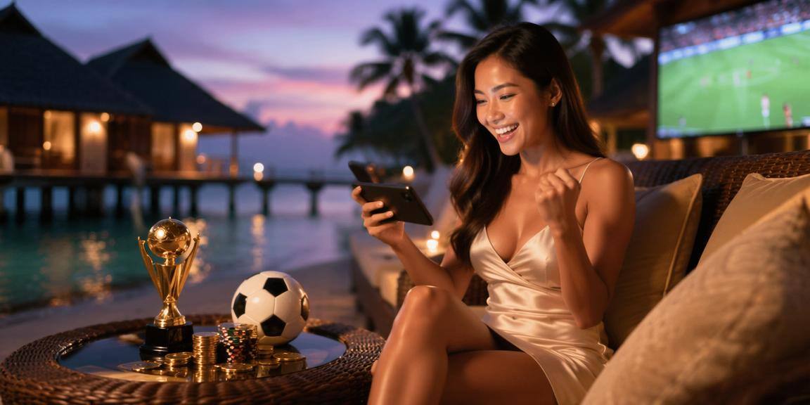 surga99 Keep Phone Verification Under Your Control